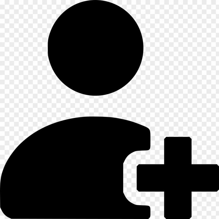 Symbol Logo Information Clip Art PNG