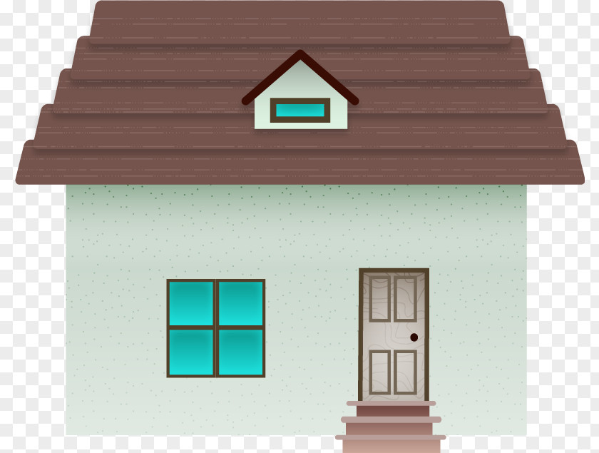 Time Roof Facade Pattern Computing Express, Inc. PNG