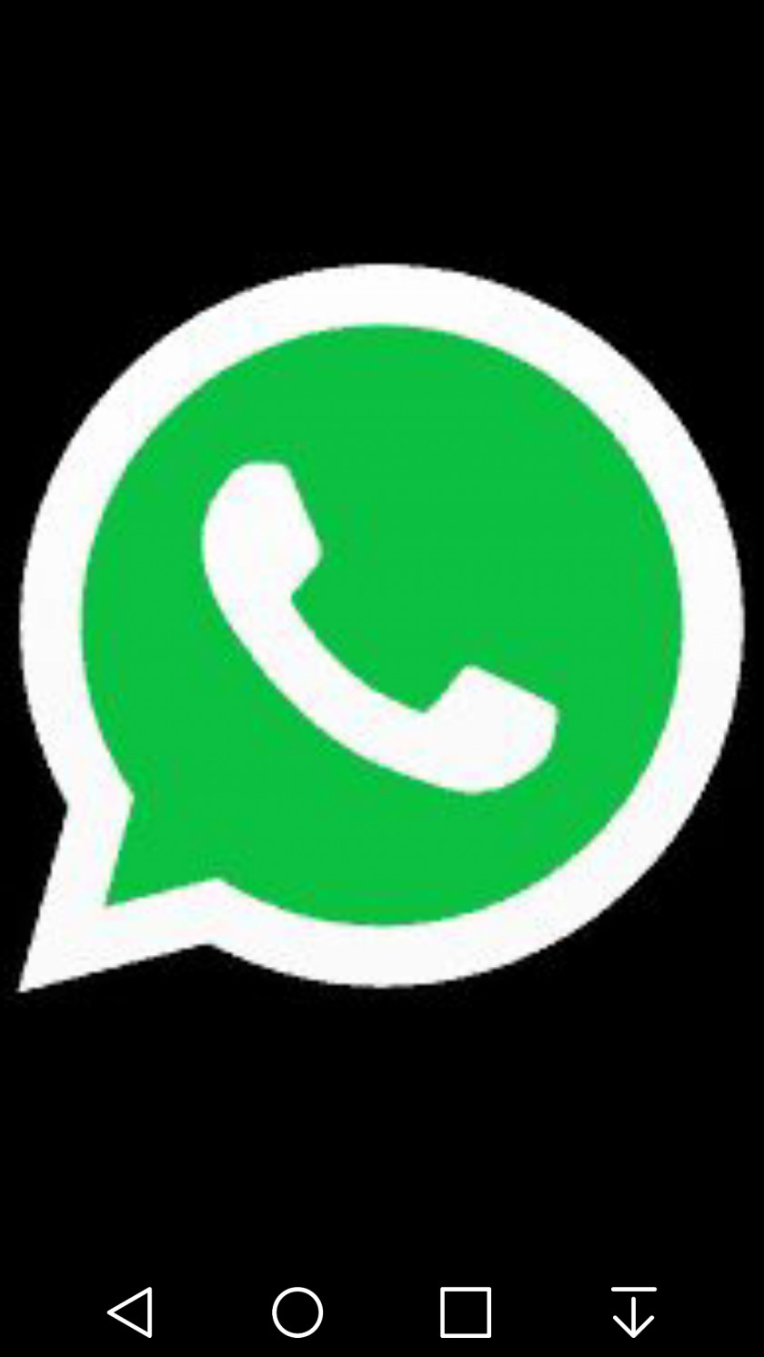 Whatsapp Samsung Galaxy S Plus WhatsApp IPhone Android PNG