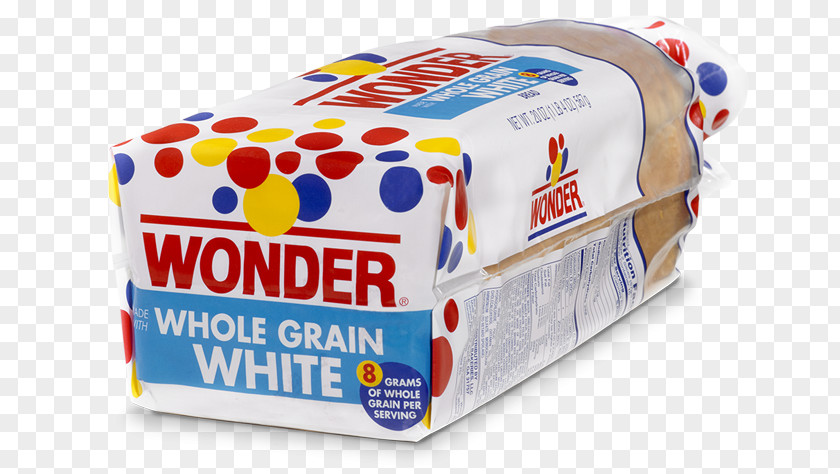 Whole Wheat Bread White Grain Wonder PNG