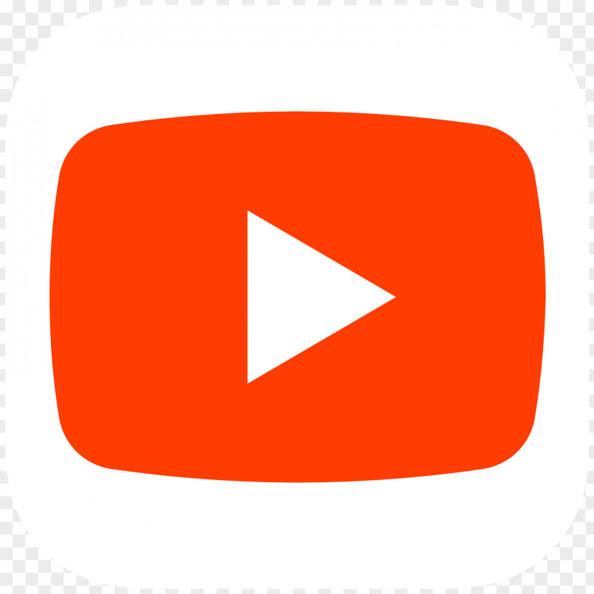 Youtube YouTube Clip Art PNG