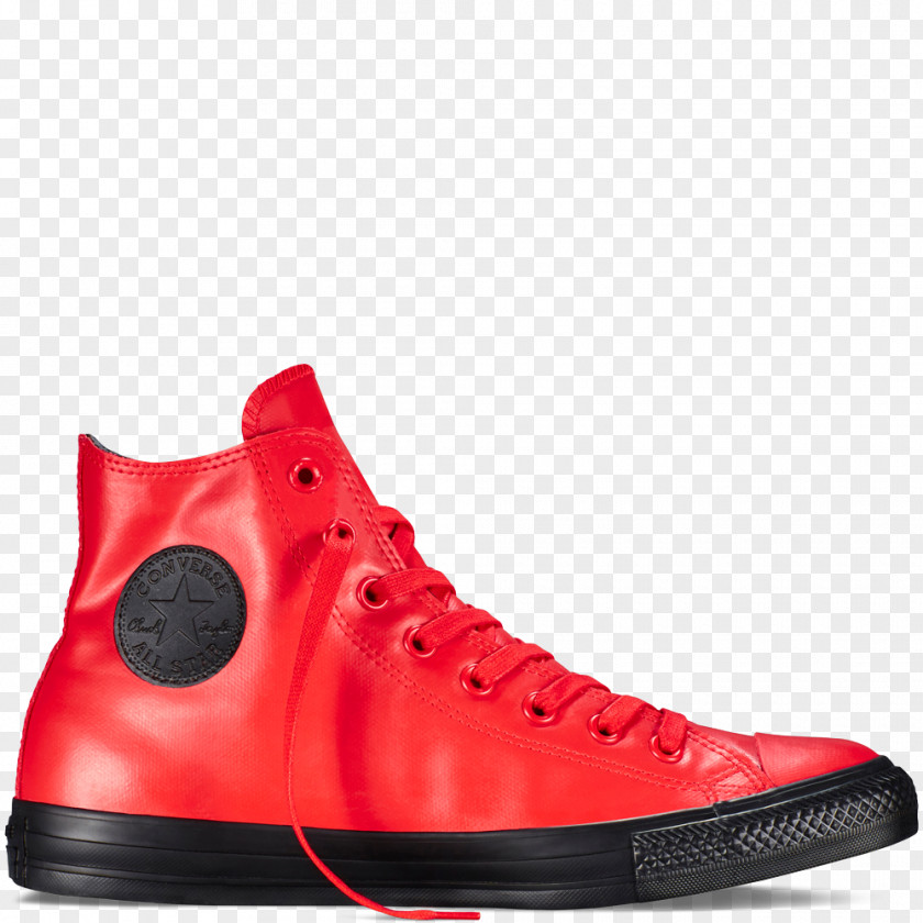 Adidas Chuck Taylor All-Stars Converse Sneakers Shoe Discounts And Allowances PNG