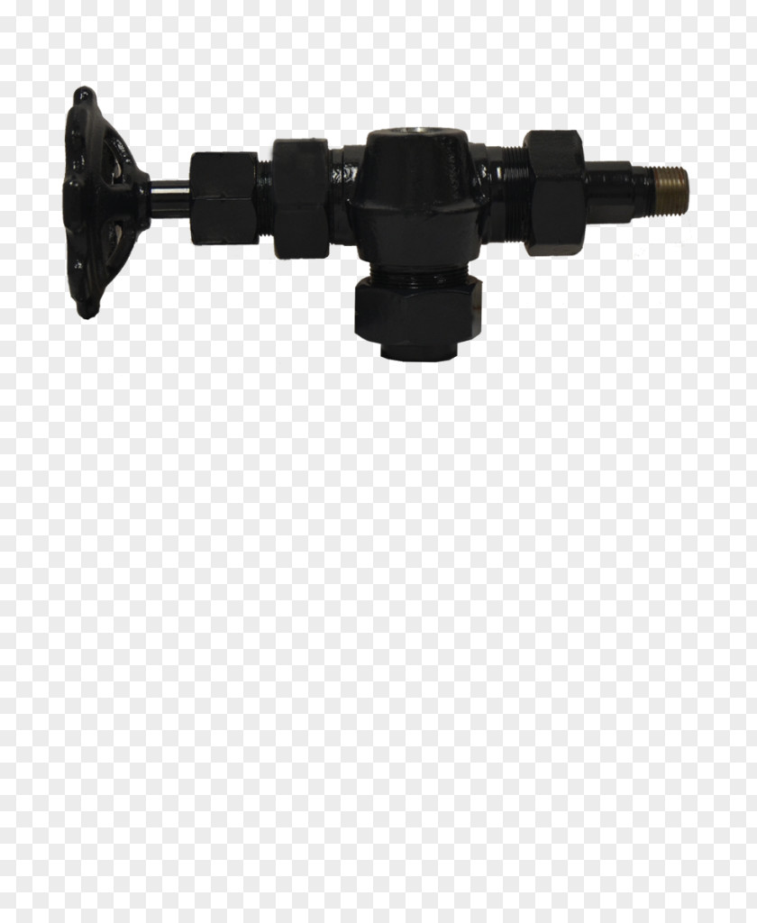 Angle Tool Household Hardware PNG