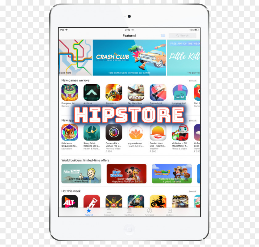 Apple App Store IOS Jailbreaking 11 Download PNG