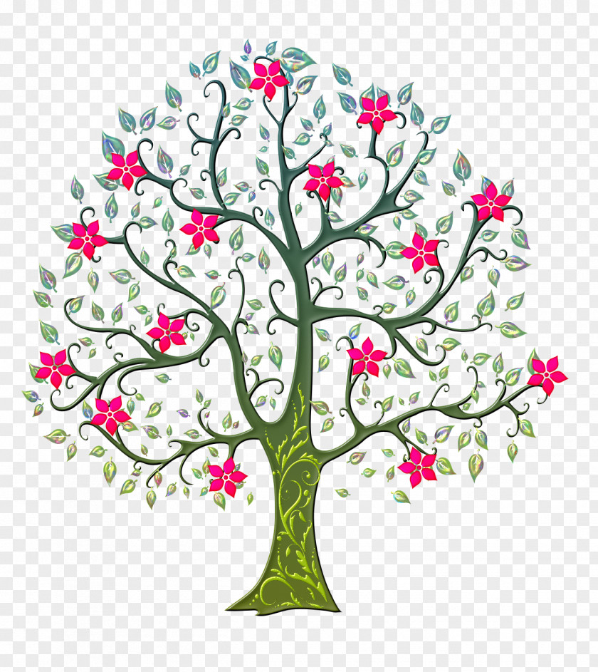 Arboles Tree Idea Clip Art PNG