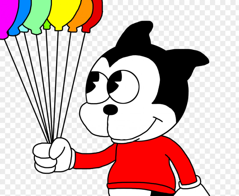 Balloon Human Behavior Cartoon Clip Art PNG