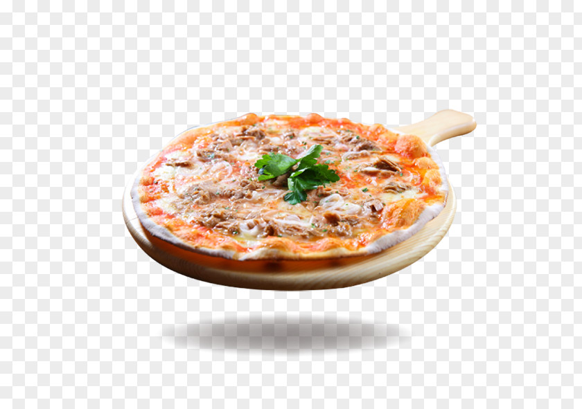 Black Pepper Beef Pizza European Cuisine Meatloaf Beefsteak Steak PNG