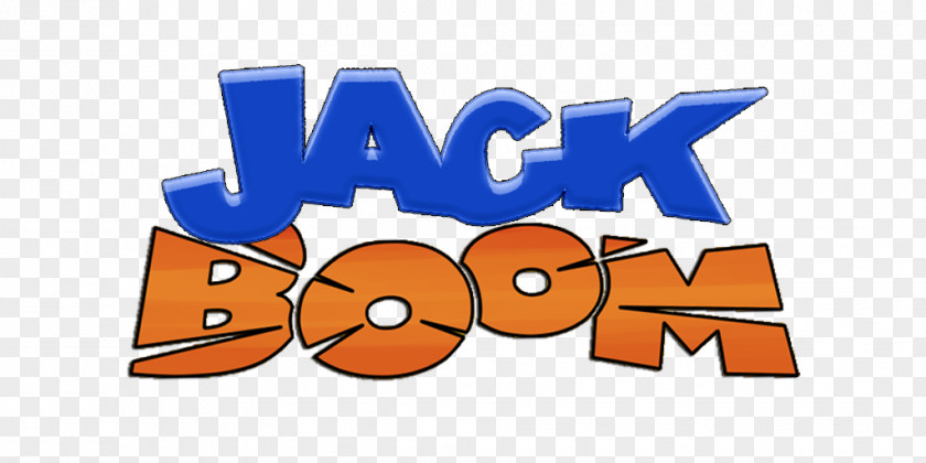 Boom Logo Sonic Drive-In Jackfruit PNG