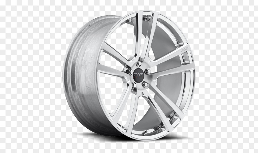 Car Rim Wheel Electric Vehicle PNG