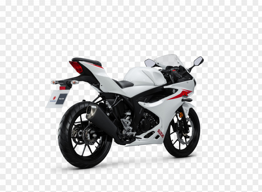 Car Wheel Motorcycle Suzuki GSX-R Motor Vehicle PNG