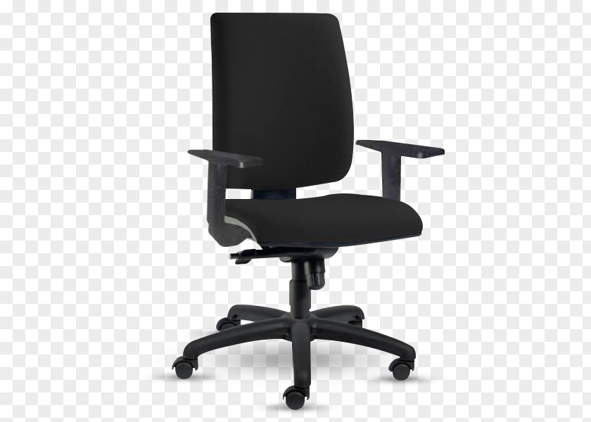 Chair Office & Desk Chairs Furniture Supplies PNG