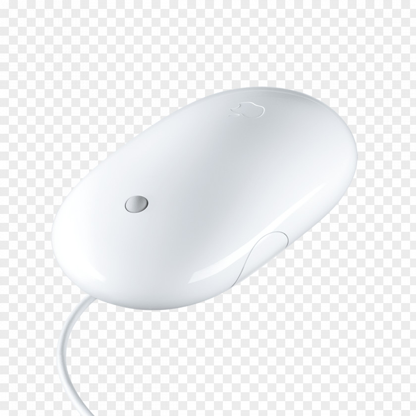Computer Mouse Magic Apple Mighty Keyboard PNG