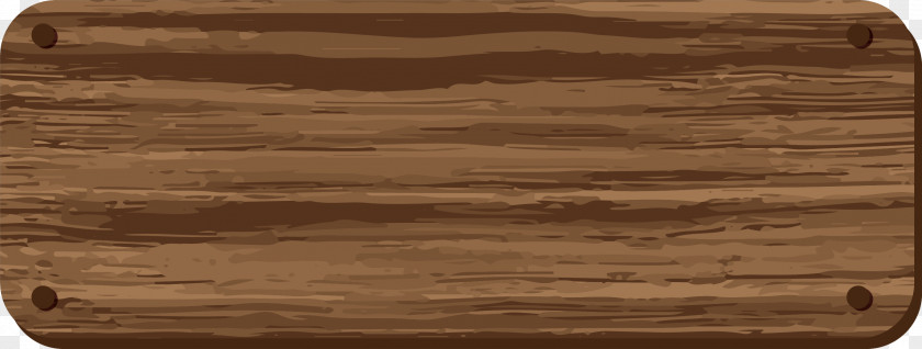 Dark Wood Hardwood Stain Varnish Lumber PNG