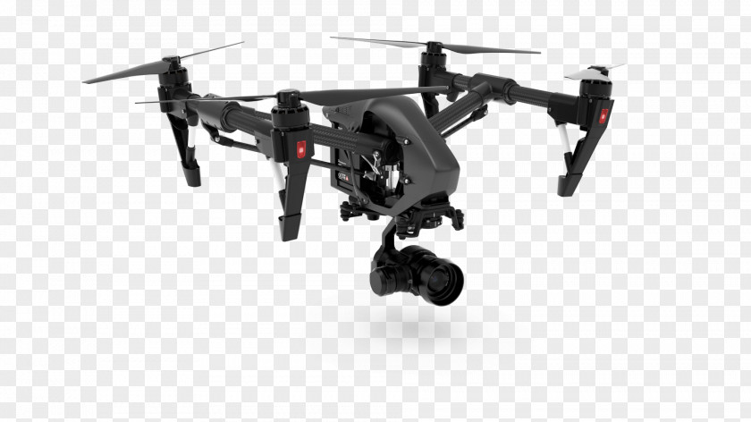 Drones Mavic Pro DJI Quadcopter Unmanned Aerial Vehicle Camera PNG