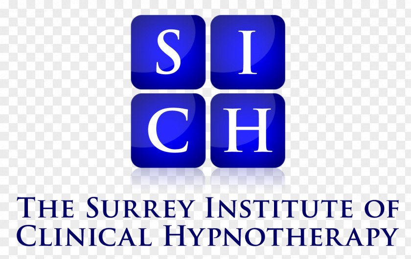 Fare Hypnosis Center The Surrey Institute Of Clinical Hypnotherapy Neuro-linguistic Programming Sutton Hypnotherapist Powerful Minds Rosehill Recreation Ground PNG