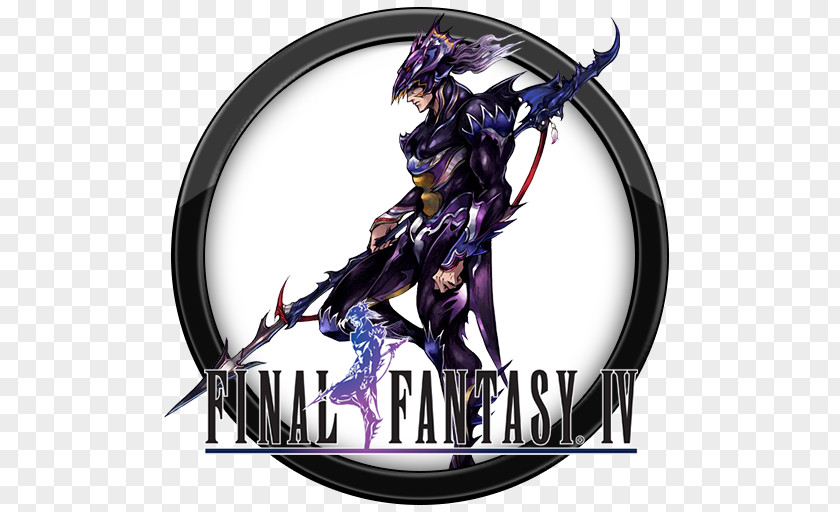 Final Fantasy V IV Dissidia 012 NT Tactics PNG