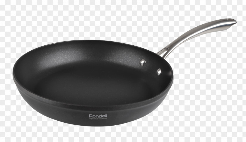 Frying Pan Image Tableware Kitchen Stove Lid Tefal PNG