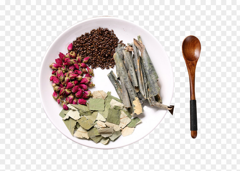 Health Tea Flowering PNG