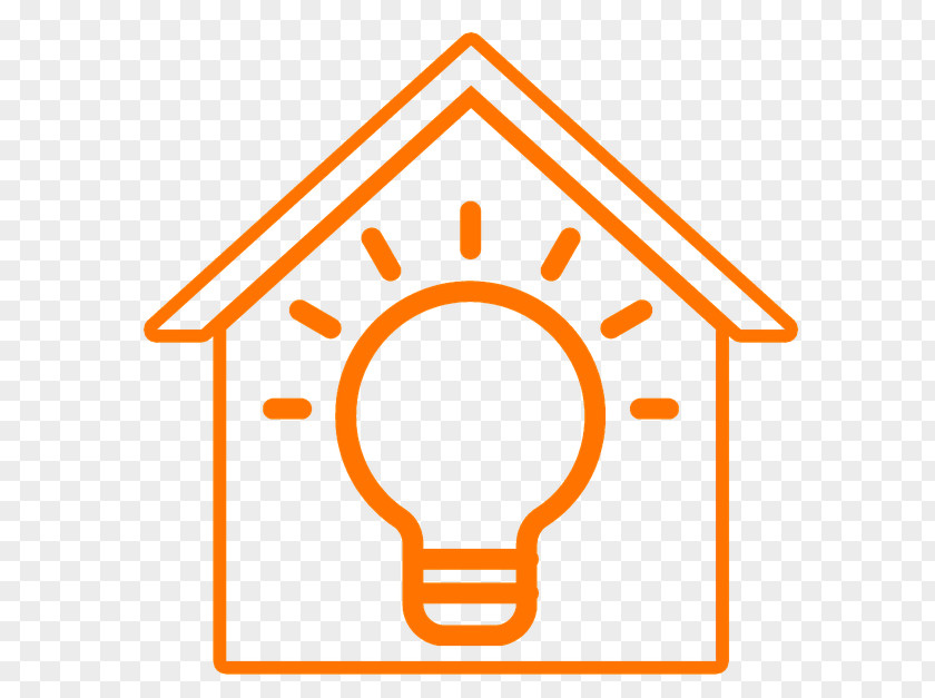 House Clip Art Home Automation Image PNG