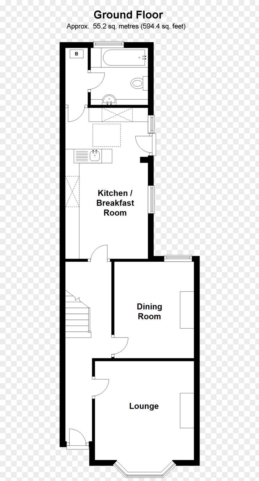 House Floor Plan Portsmouth Storey Bedroom PNG