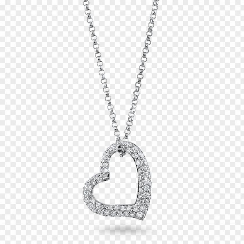 Jewellery Earring Necklace Diamond Charms & Pendants PNG