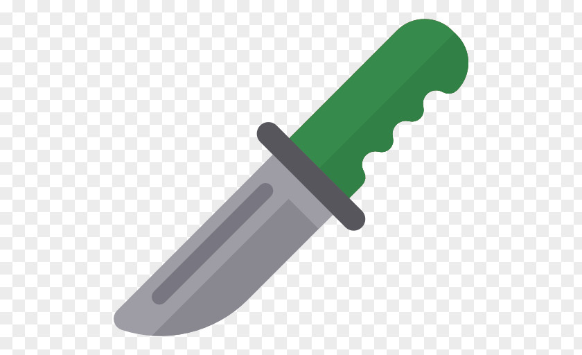 Knife PNG