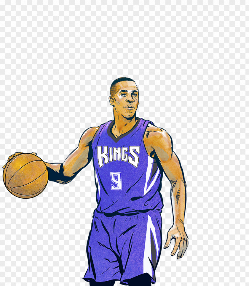 Kyrie Irving Shooting 2016 Fantasy Basketball 2015–16 NBA Season Player Draft PNG