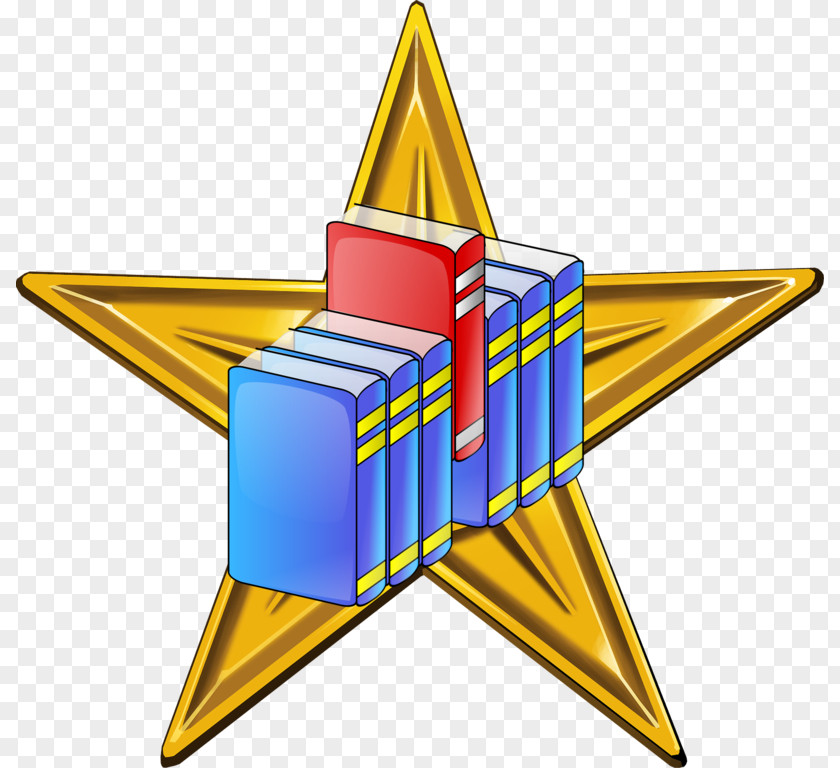 Librarian Picture Wikipedia Barnstar Wikimedia Commons Foundation PNG