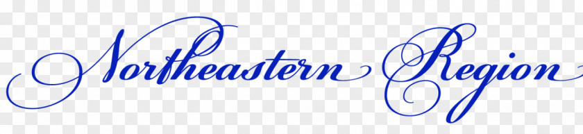 Logo Brand Font Product Desktop Wallpaper PNG