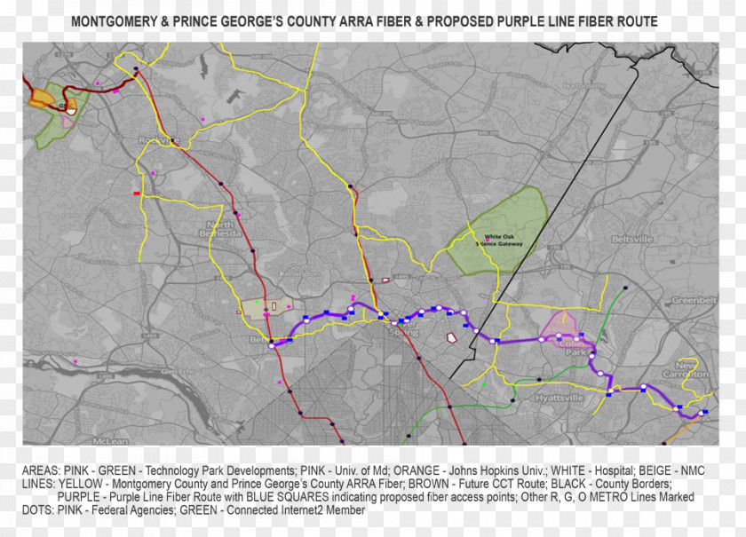 Map Ecoregion Tree Tuberculosis PNG