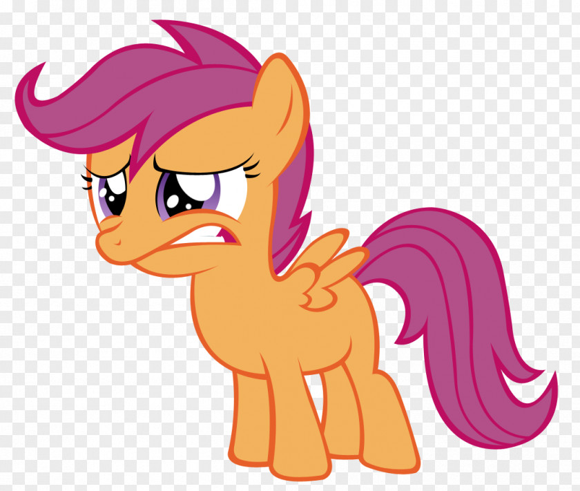Mark 14 Scootaloo Pinkie Pie Pony Rainbow Dash Twilight Sparkle PNG