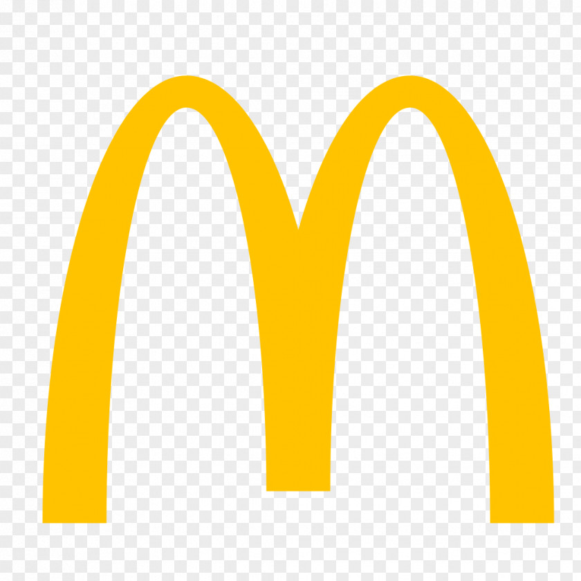 Mcdonalds McDonald's Clip Art Portable Network Graphics Golden Arches Logo PNG