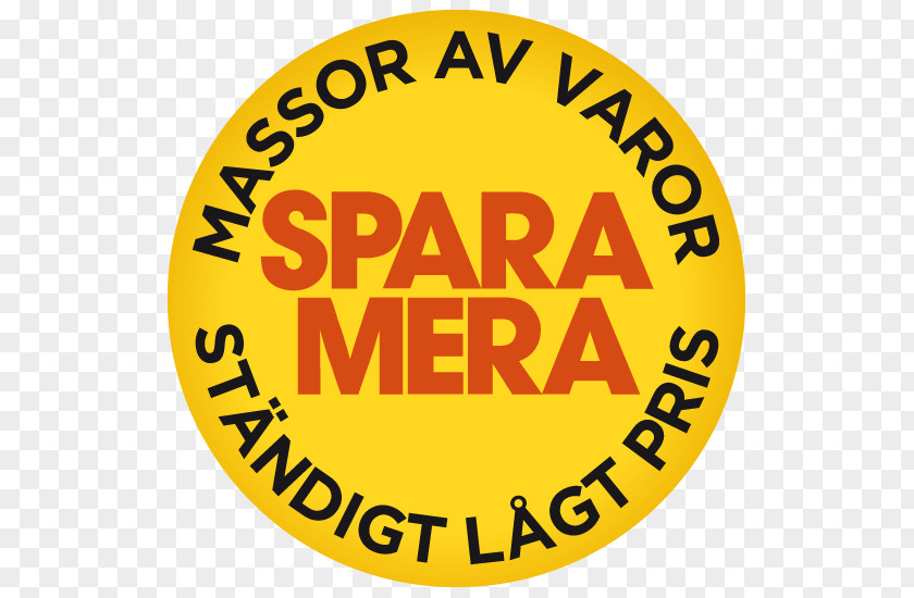 Mera Logo Brand Flooring America LINE Font PNG