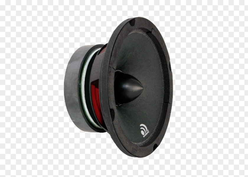 Midrange Speaker Subwoofer Computer Speakers Loudspeaker Sound Pressure PNG