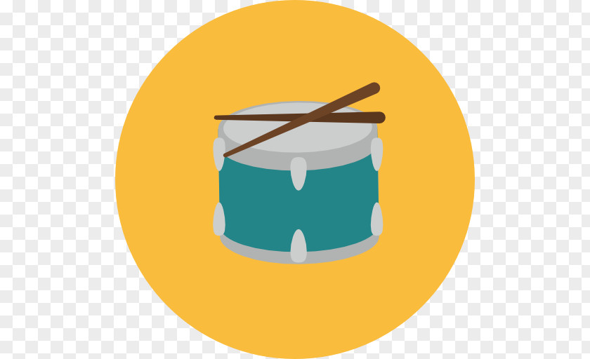 Musical Instruments Drum Percussion PNG