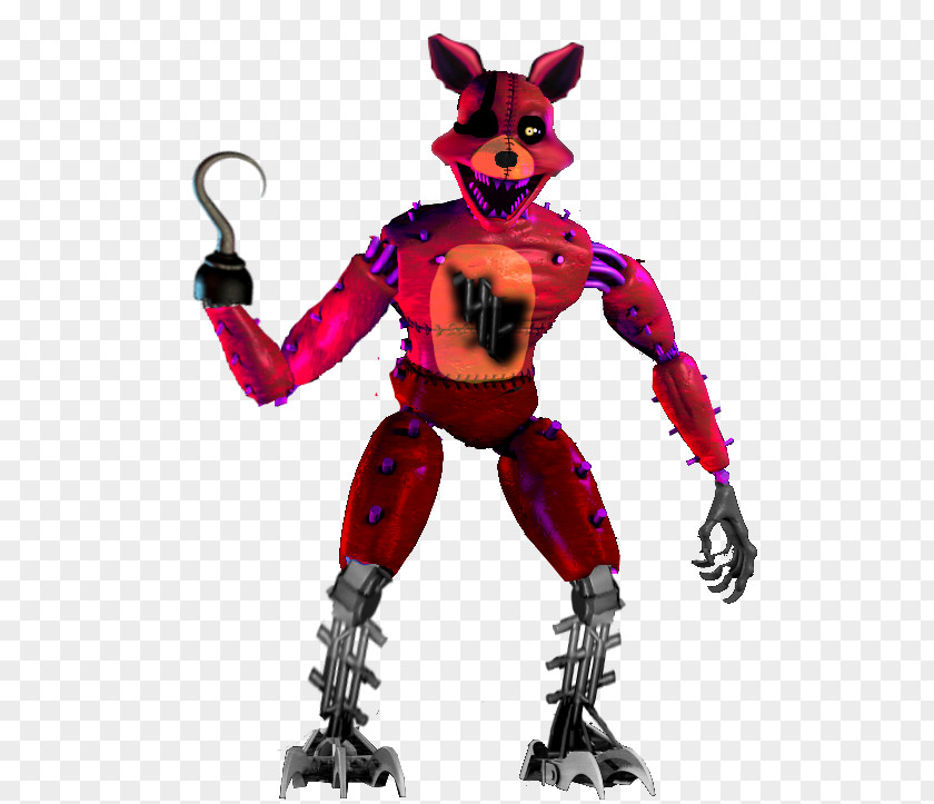 My Spring Days Five Nights At Freddy's 4 3 Freddy's: Sister Location Jump Scare PNG