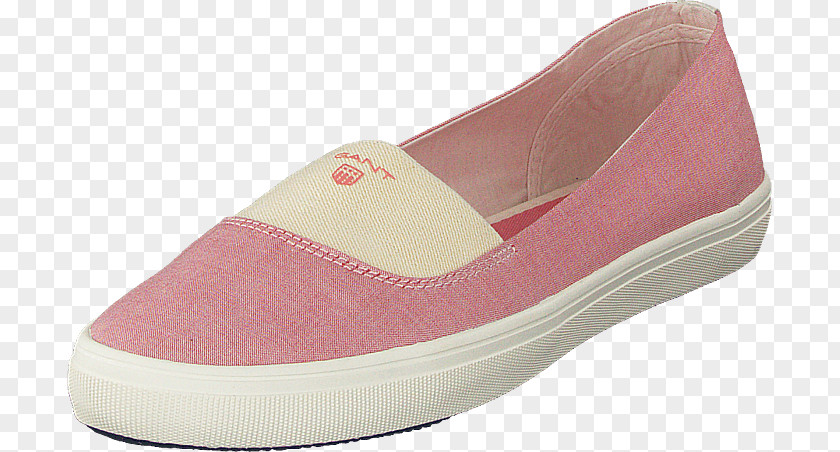 New Haven Slip-on Shoe Sneakers Cross-training PNG