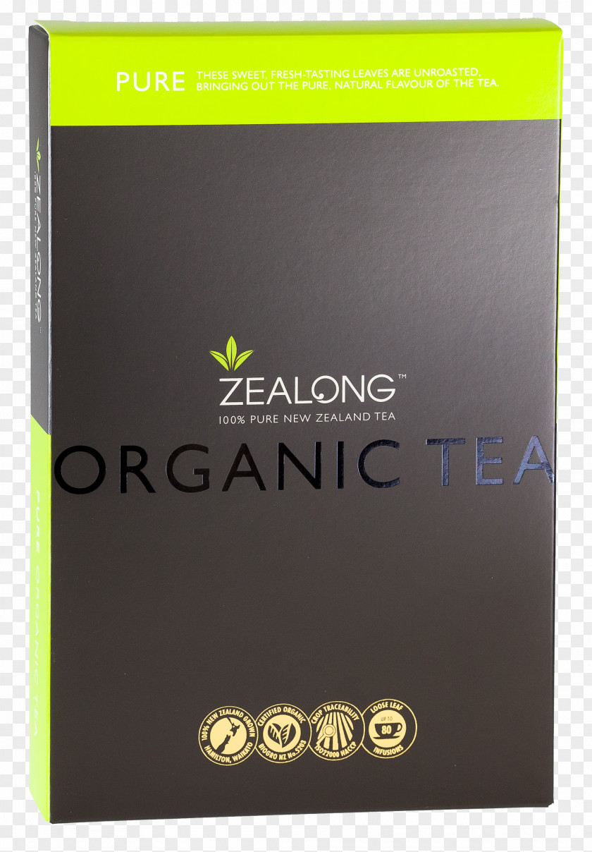 New Zealand Leaf English Breakfast Tea Earl Grey Zealong Room PNG