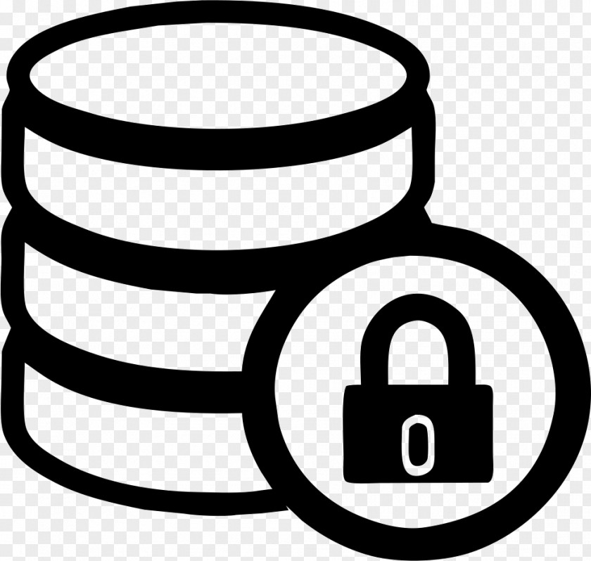 Pasang Base Backup Database Computer Data Storage PNG