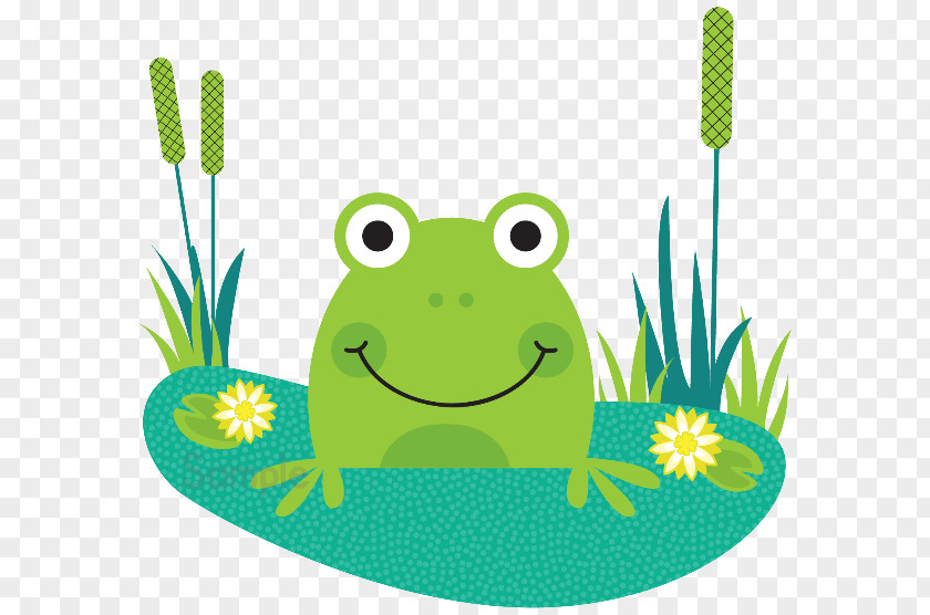 Rainbow Frog Bento Tree Tour Des Temps Mickey Mouse PNG