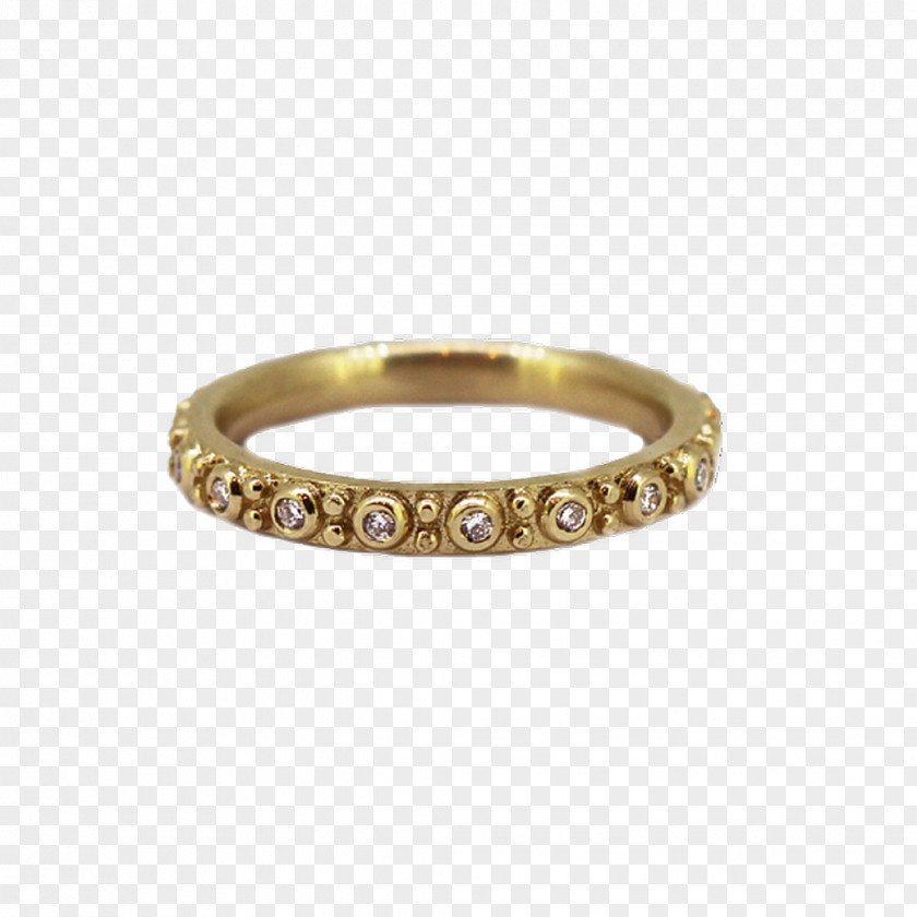 Ring Earring Eternity Diamond Jewellery PNG