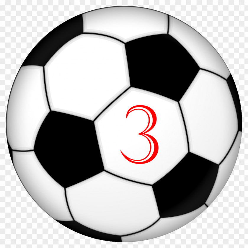 Shape Sphere World Cup Three-dimensional Space Spherical Shell PNG