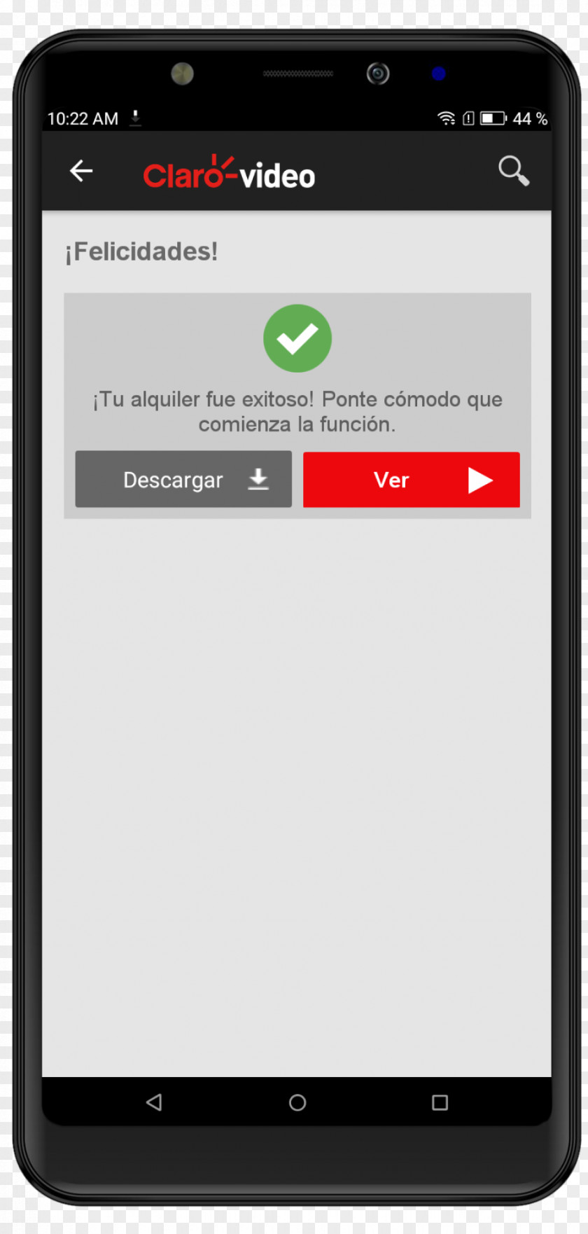 Smartphone Feature Phone Vivo A Mi Modo PNG