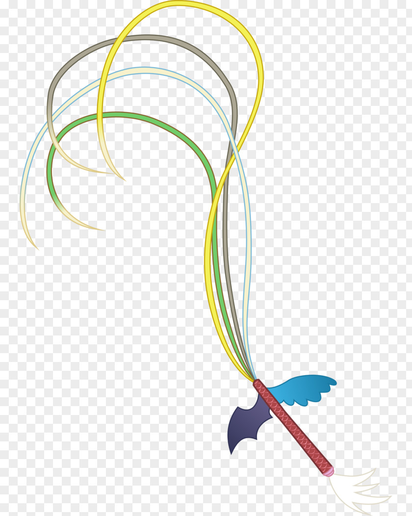 Sword Urumi Deadly Weapon Twilight Sparkle PNG
