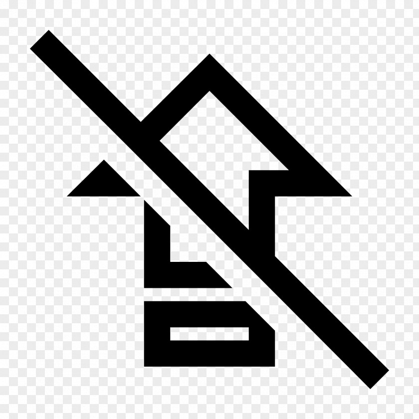 Symbol Caps Lock Font PNG