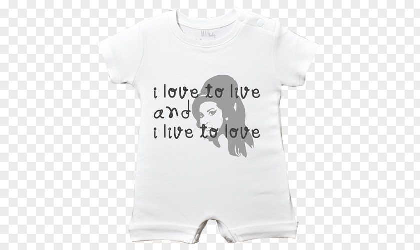 T-shirt Baby & Toddler One-Pieces Onesie Infant Bodysuit PNG