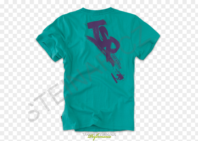 T-shirt Green Polo Shirt Sleeve PNG