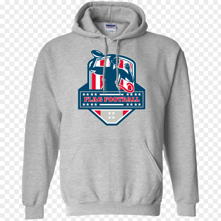 T-shirt Hoodie Sweater Clothing PNG