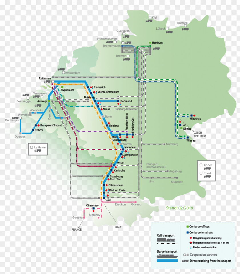 Transport Network Map Land Lot Plan Urban Design Elevation PNG
