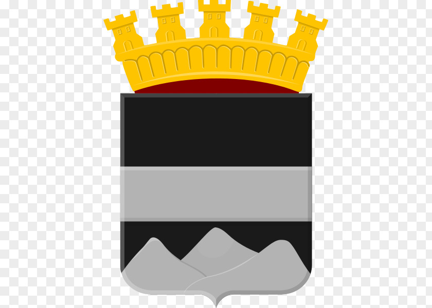 Wapen Van Borne Pervijze Coat Of Arms Oostduinkerke Stadsvlag Dejaeghere Anneke PNG